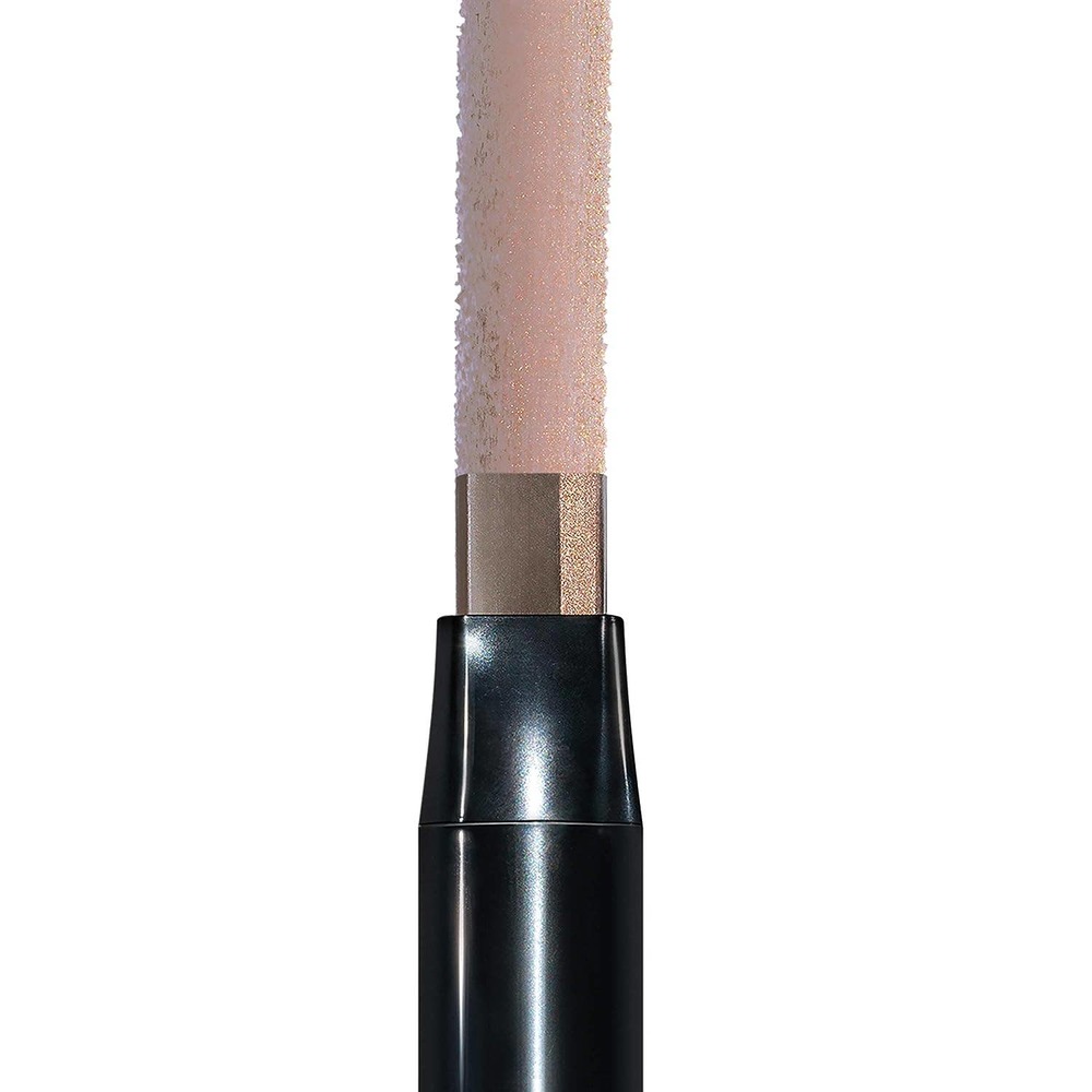 Revlon Colorstay , Eyebrow Pencil & Brow Highlighter, Medium Brown, 0.038 - Picture 3 of 6